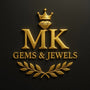MK Gems & Jewels