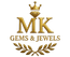MK Gems & Jewels